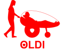 Novi logo Oldi v png 25.12. 2020